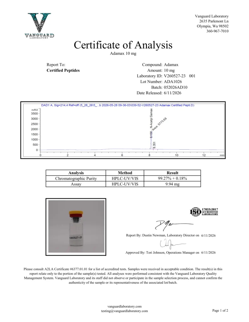 ADAMAX-10MG-6-11-26-COA