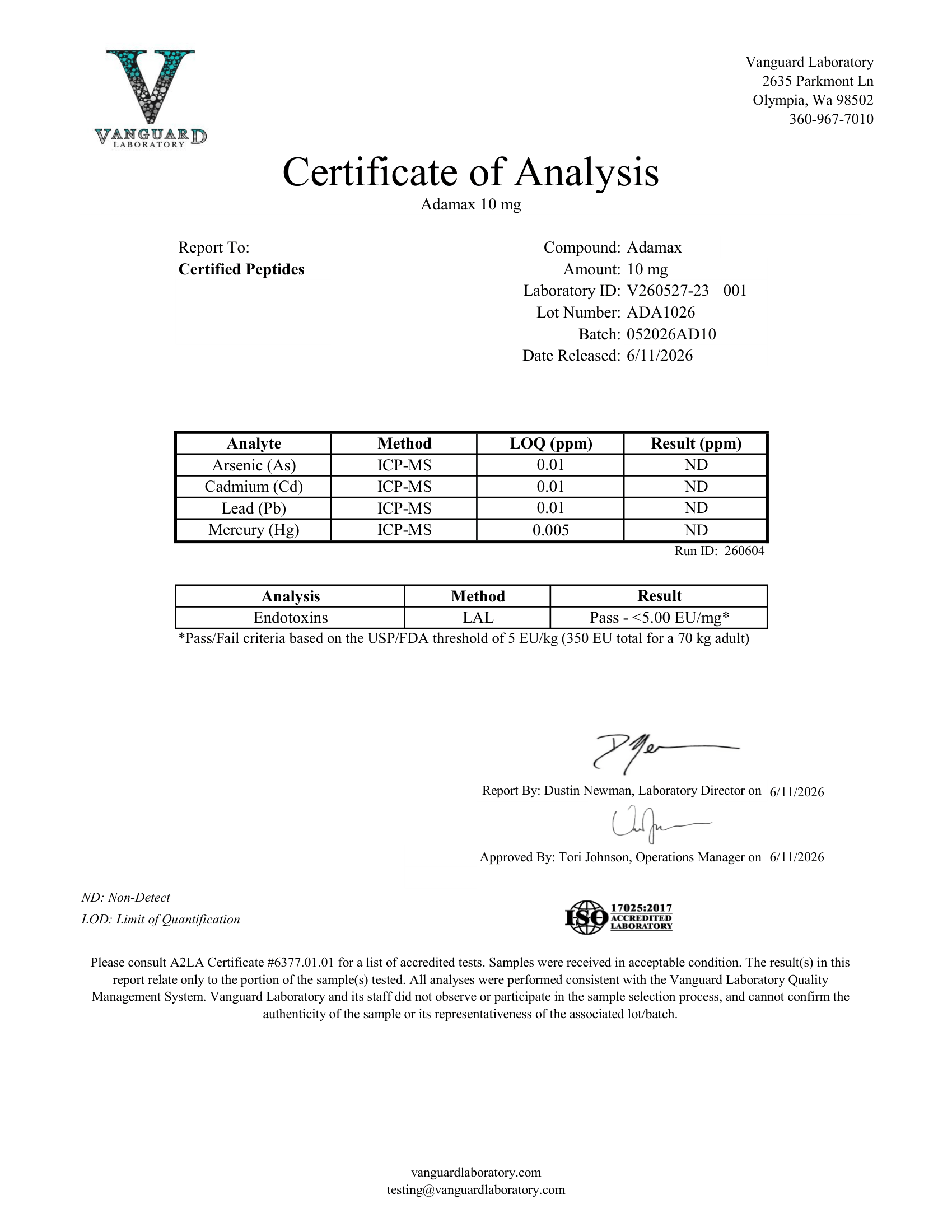 ADAMAX-10MG-6-11-26-CONTAM