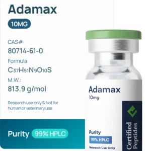 ADAMAX 10MG
