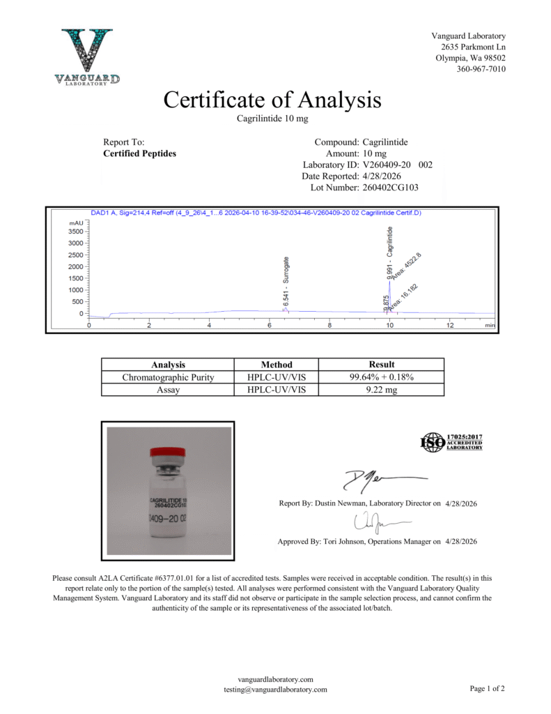 CAGRILINTIDE-10mg-5-4-26-COA