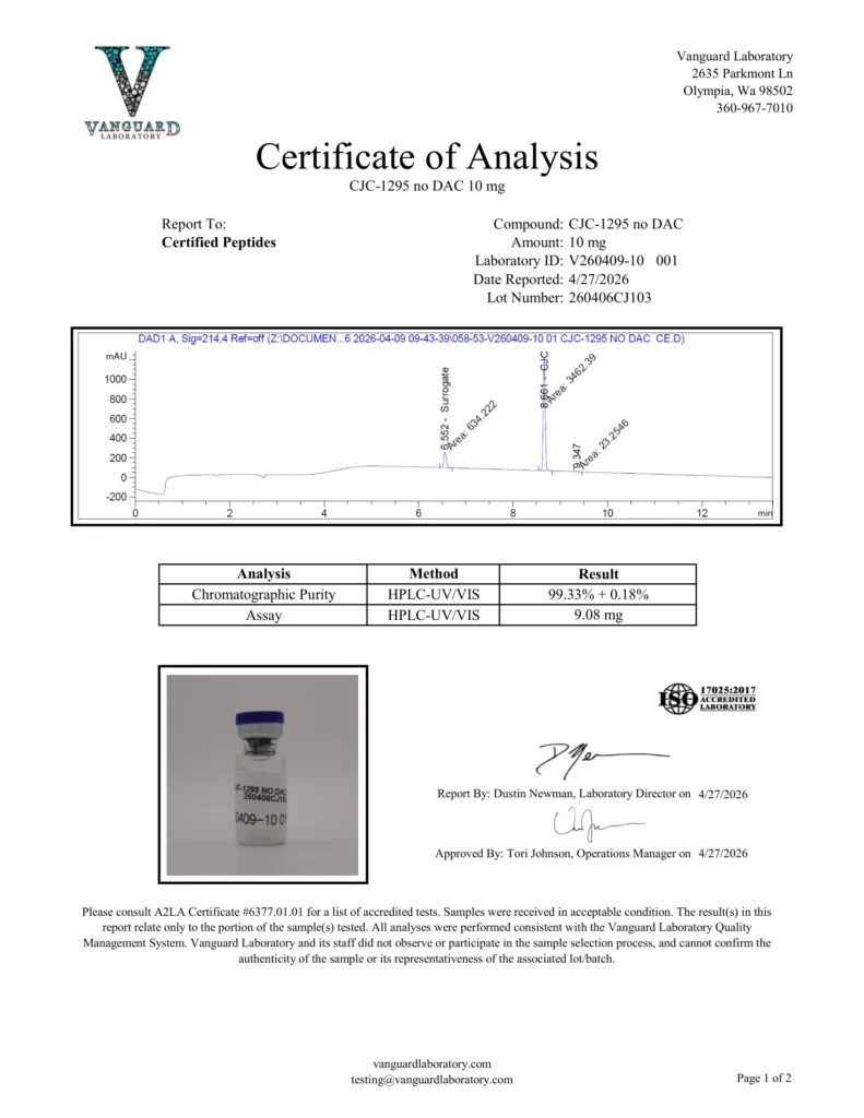 CJC-1295-no-DAC-10mg-4-28-26-COA