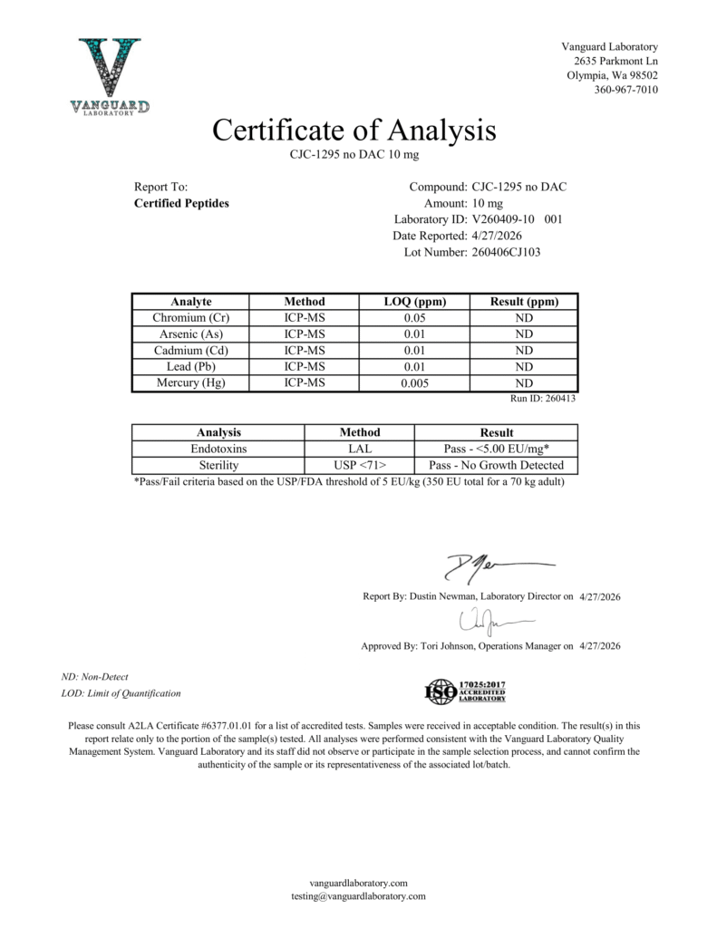 CJC-1295-no-DAC-10mg-4-28-26-CONTAM