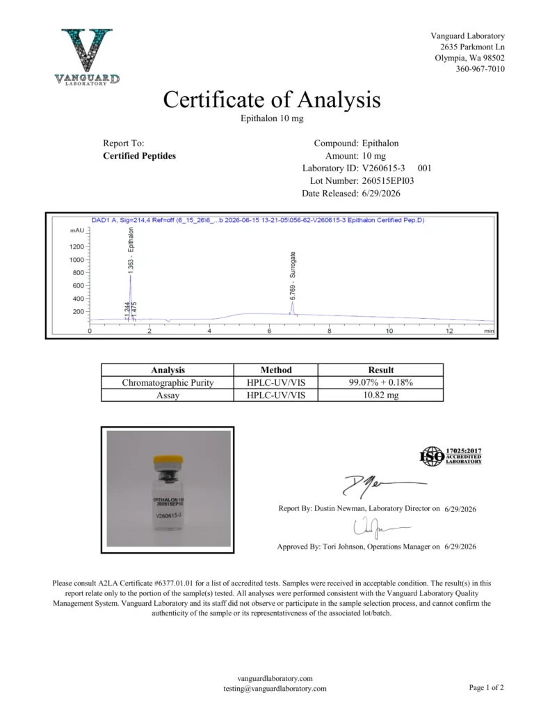 EPITHALON-10MG-6-29-26-COA
