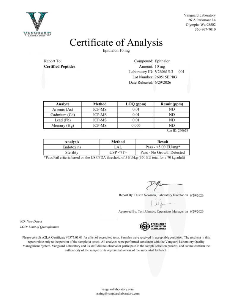EPITHALON-10MG-6-29-26-CONTAM