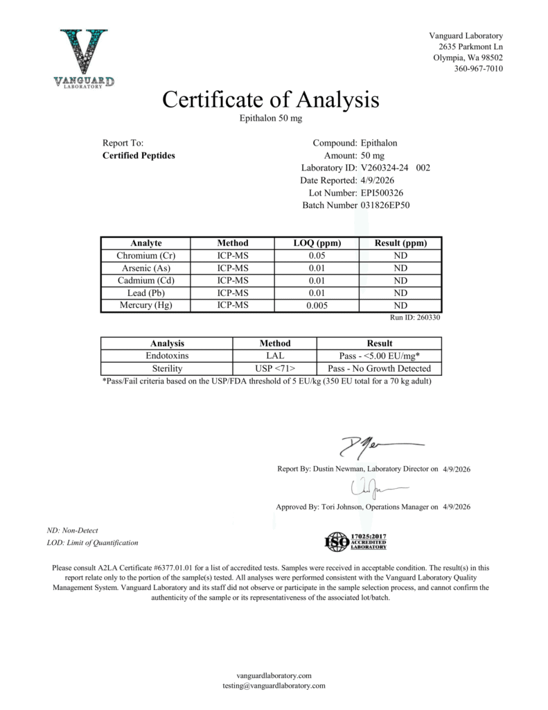 EPITHALON-50MG-4-10-26-CONTAM