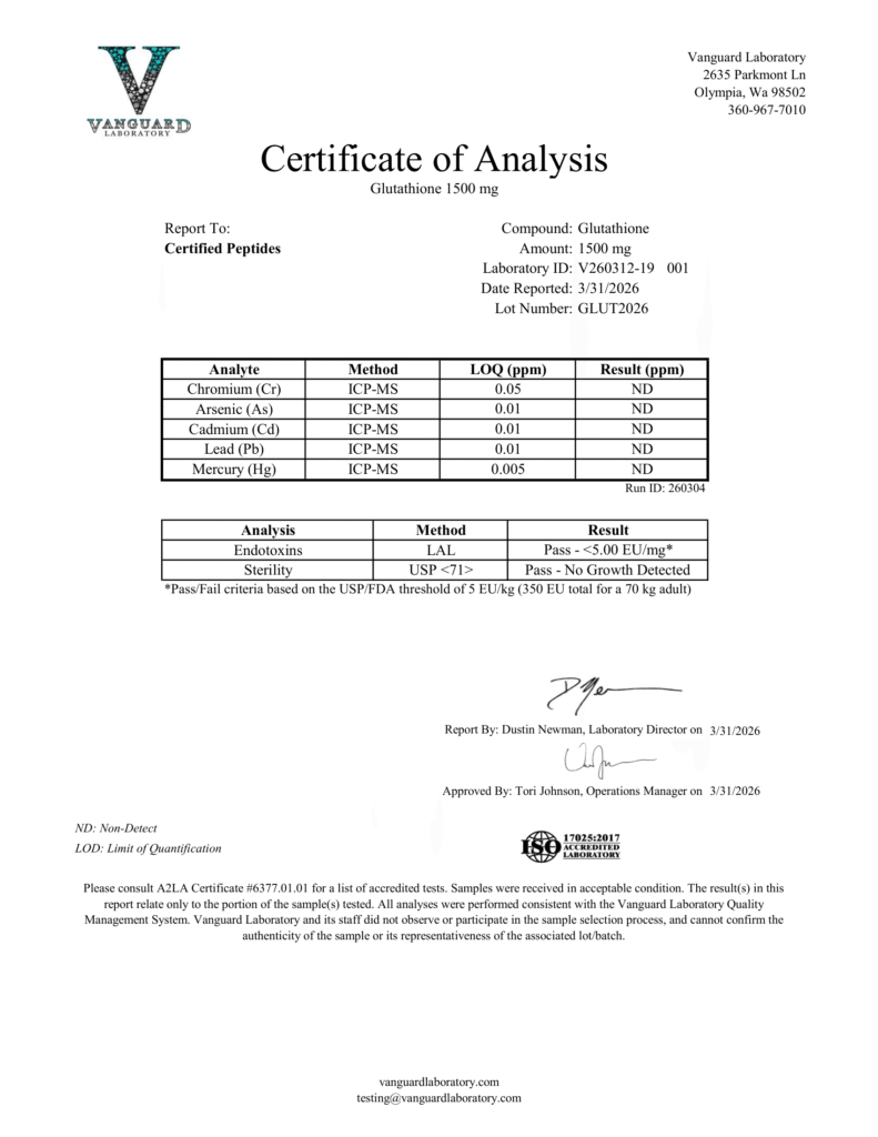 GLUTATHIONE-1500MG-3-31-26-CONTAM