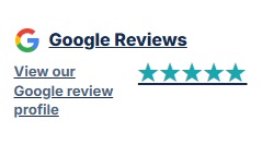 Google re