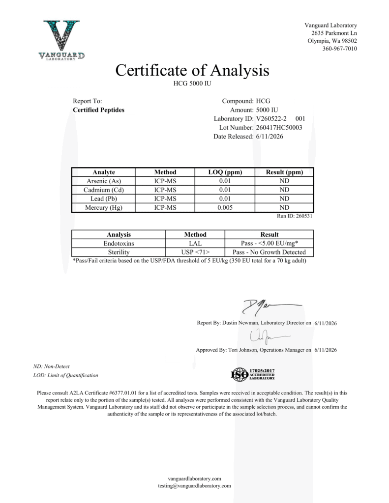 HCG-5000IU-6-11-26-CONTAM