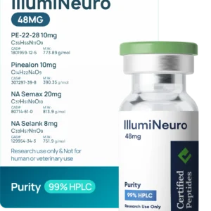 ILLUMI-NEURO 48