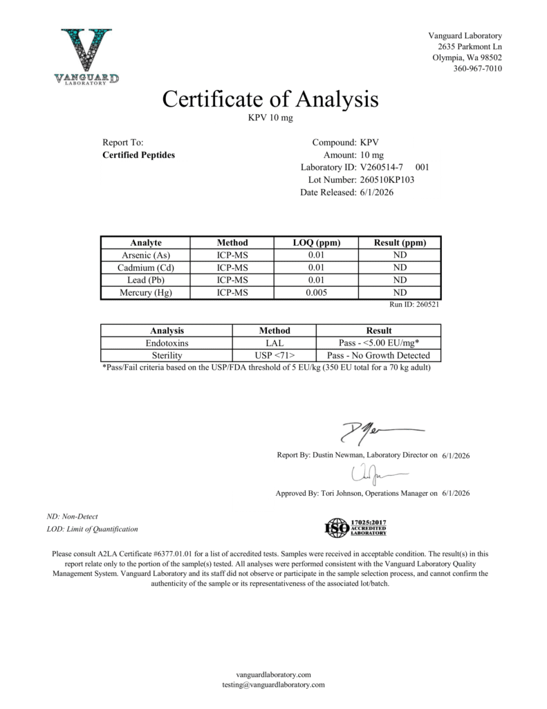 KPV-10mg-6-1-26-CONTAM