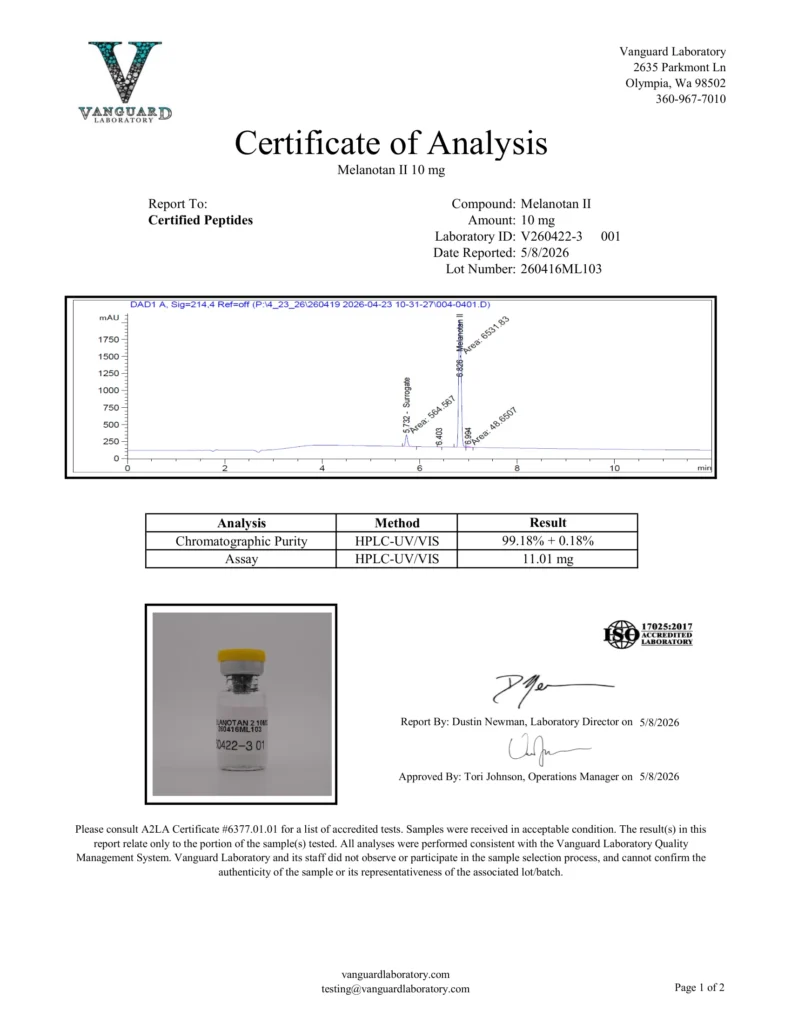 MELANOTAN-10mg-5-8-26-COA