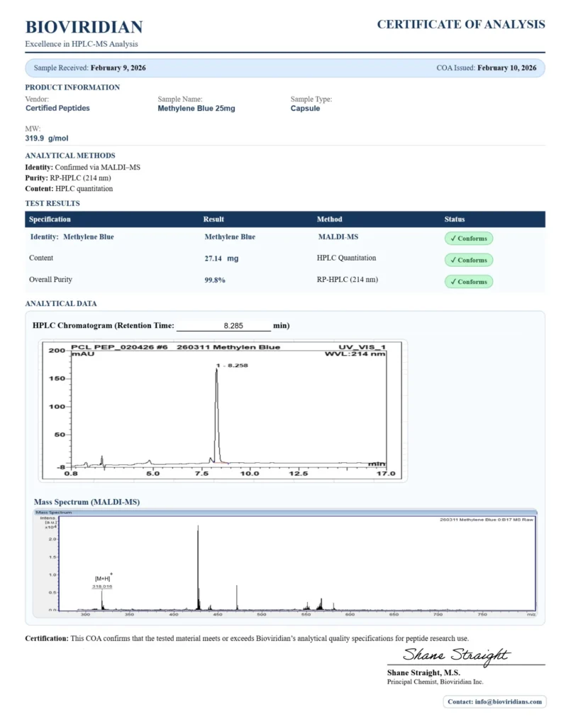 METHYLENE-BLUE-25MG-2-19-26-COA
