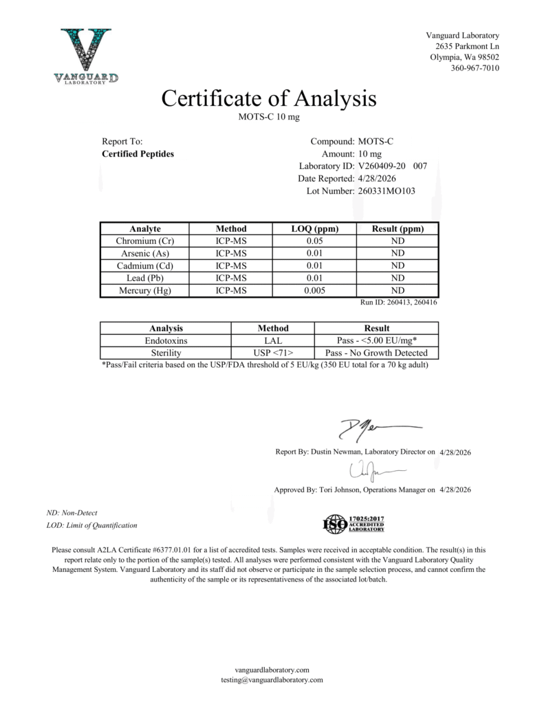 MOTS-C-10mg-5-4-26-CONTAM