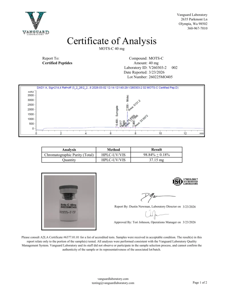 MOTS-C-40MG-3-23-26-COA