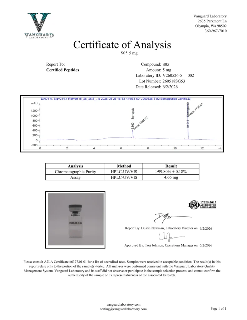 S05-5mg-6-2-26-COA