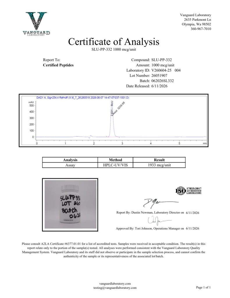 SLU-PP-332-1000-MCG-6-11-26-COA-scaled