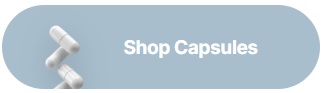 Shop Capsules