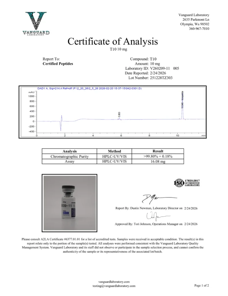 T10-10MG-3-27-26-COA