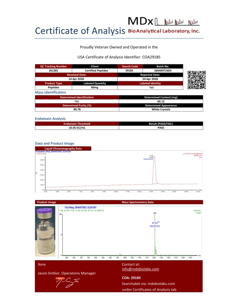 T60-60mg-5-27-26-COA