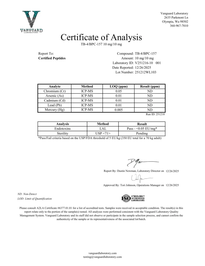 TB4-BPC157-10-10mg-CONTAM-12-26