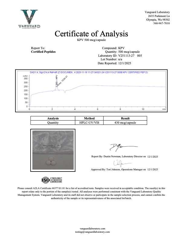 V251113-27-Certified-Peptides-Report-005