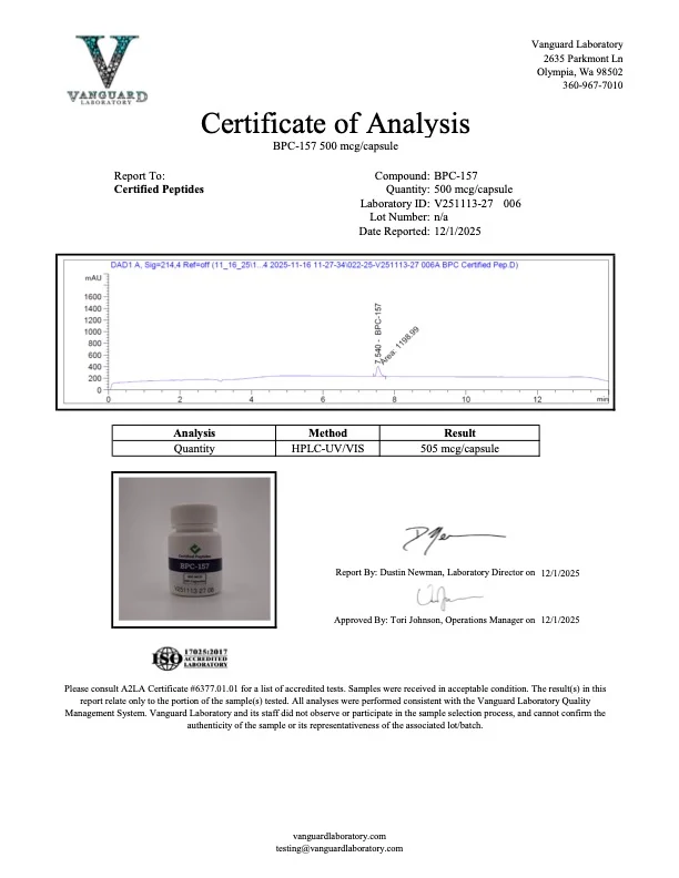 V251113-27-Certified-Peptides-Report-006