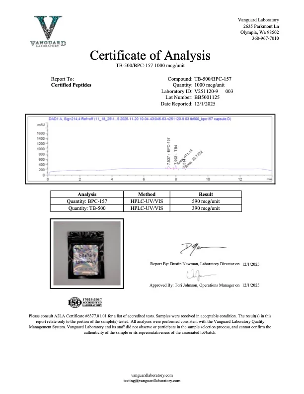 V251120-9-Certified-Peptides-Report-003