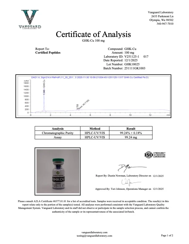 V251125-1-Certified-Pep-Report-017