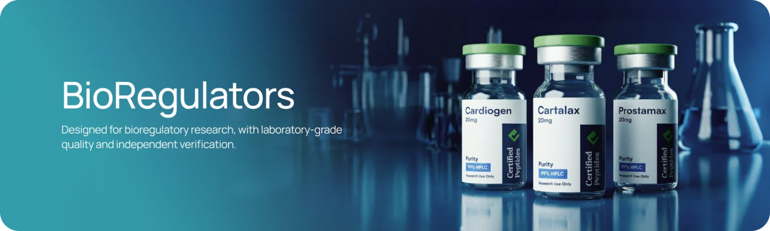 bio-reg-desktop-1536x461