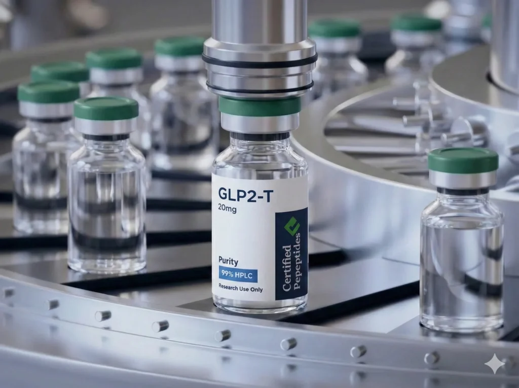 cuttingedgepeptidebottle