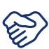 cGMP Manufacturing