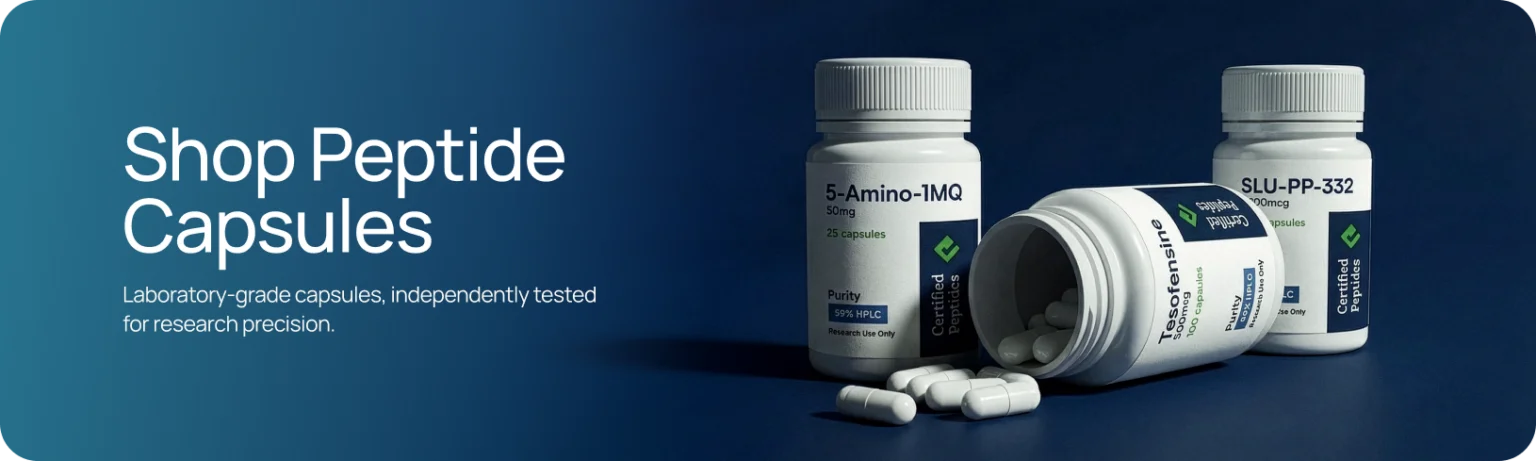 peptide-cap-full-1536x461