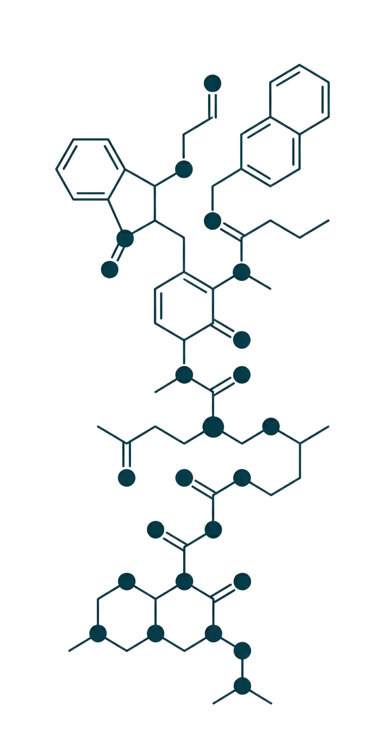 peptidemoleculelabtesting-scaled