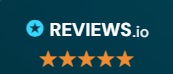 reviewd