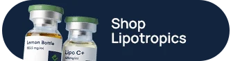 shop-lipo-pill
