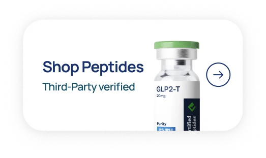shoppeptides