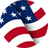 USA Tested