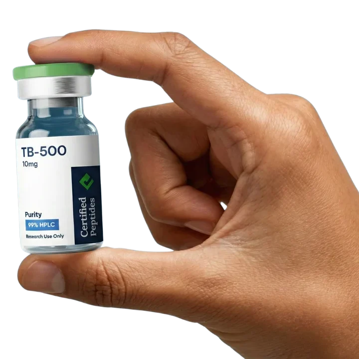 handbottletb500